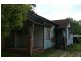 4 Basil Street, Mayfield West NSW 2304
