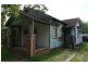 4 Basil Street, Mayfield West NSW 2304