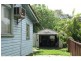 4 Basil Street, Mayfield West NSW 2304