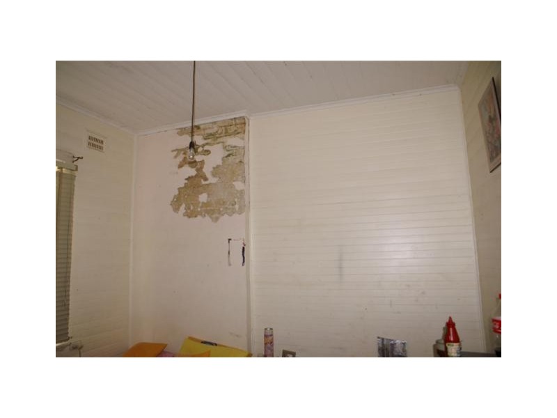 4 Basil Street, Mayfield West NSW 2304