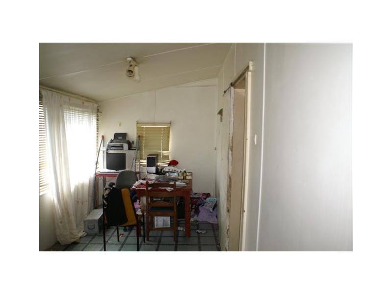 4 Basil Street, Mayfield West NSW 2304