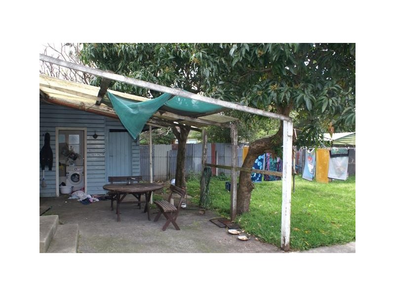 4 Basil Street, Mayfield West NSW 2304