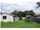 4 Basil Street, Mayfield West NSW 2304