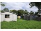 4 Basil Street, Mayfield West NSW 2304