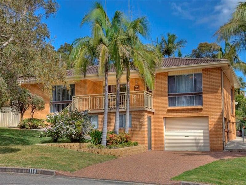 114 Ntaba Road, Jewells NSW 2280