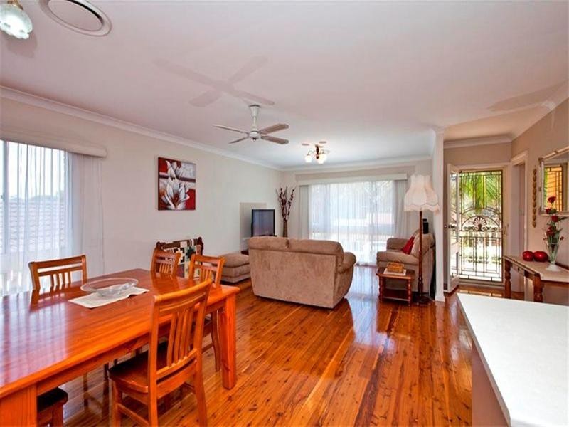 114 Ntaba Road, Jewells NSW 2280