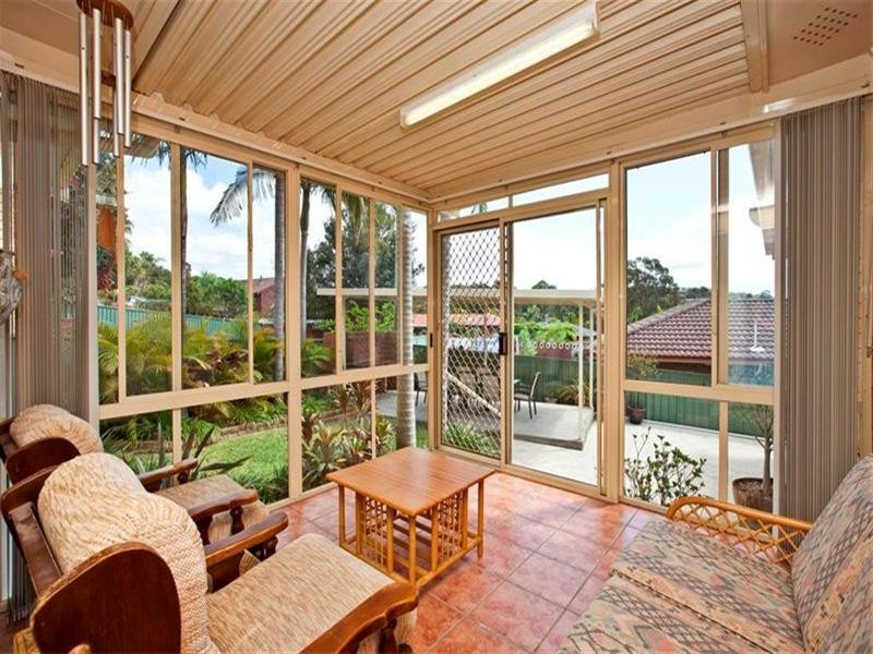 114 Ntaba Road, Jewells NSW 2280