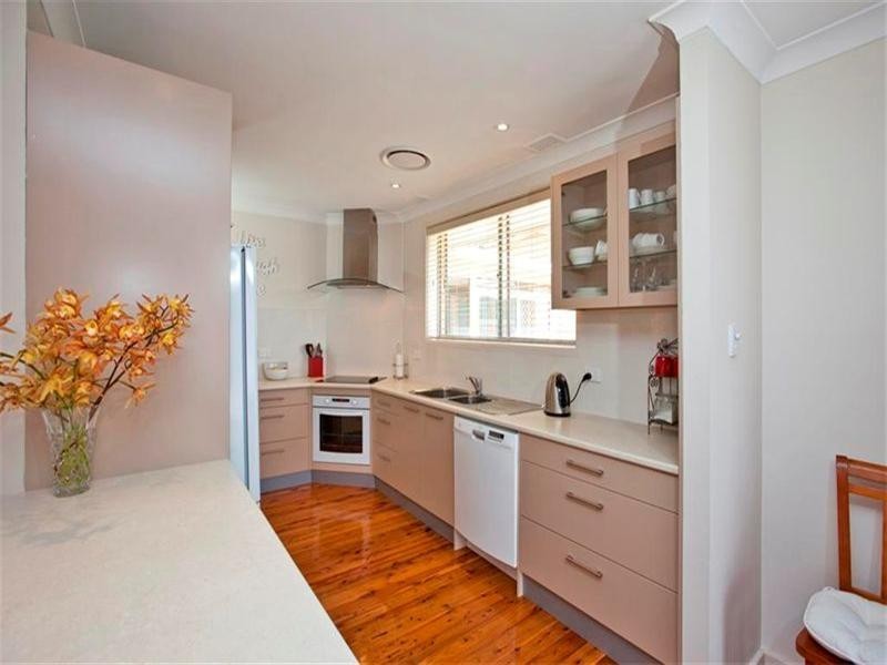 114 Ntaba Road, Jewells NSW 2280