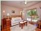 114 Ntaba Road, Jewells NSW 2280