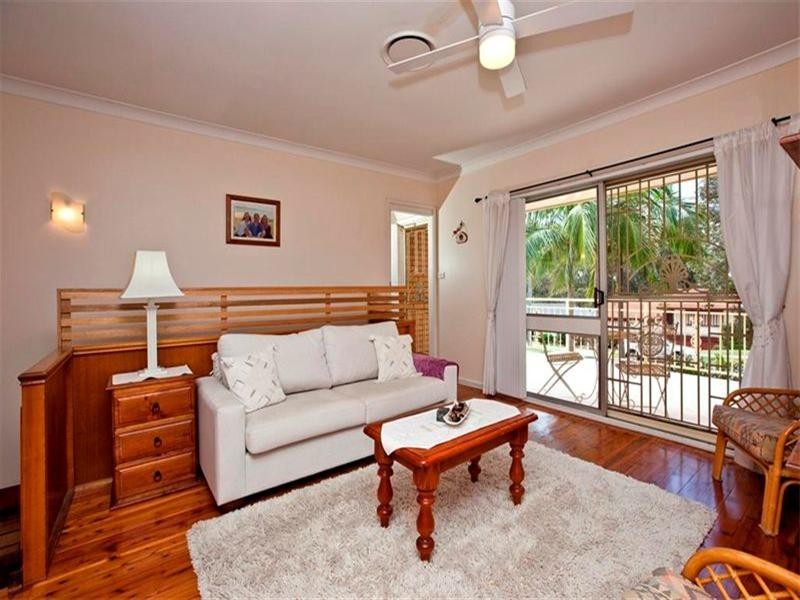 114 Ntaba Road, Jewells NSW 2280