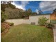 114 Ntaba Road, Jewells NSW 2280