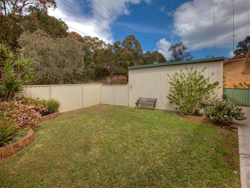 114 Ntaba Road, Jewells NSW 2280