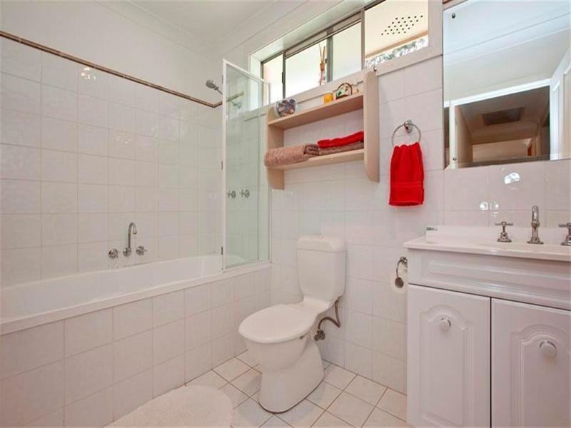 114 Ntaba Road, Jewells NSW 2280