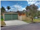 114 Ntaba Road, Jewells NSW 2280