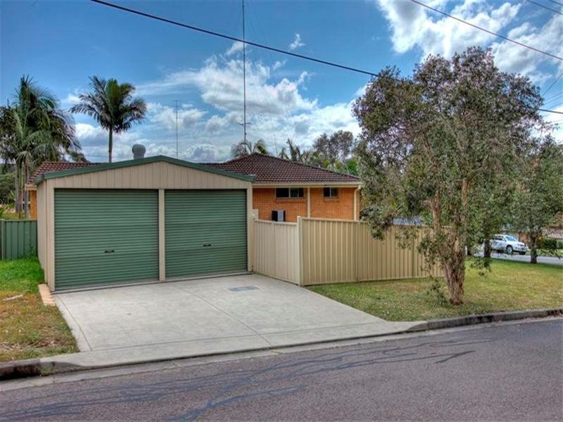 114 Ntaba Road, Jewells NSW 2280