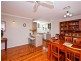 114 Ntaba Road, Jewells NSW 2280