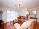 114 Ntaba Road, Jewells NSW 2280