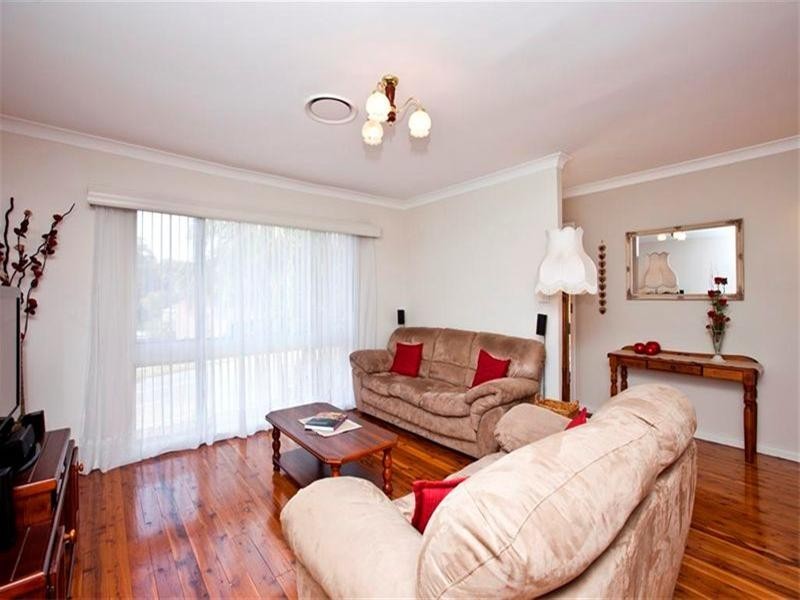 114 Ntaba Road, Jewells NSW 2280