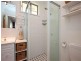 114 Ntaba Road, Jewells NSW 2280