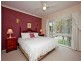 114 Ntaba Road, Jewells NSW 2280