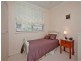 114 Ntaba Road, Jewells NSW 2280