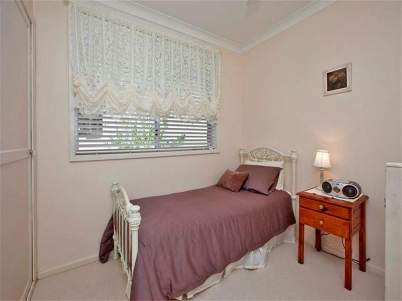 114 Ntaba Road, Jewells NSW 2280
