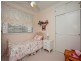 114 Ntaba Road, Jewells NSW 2280