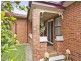 101 Kahibah Road, Kahibah NSW 2290