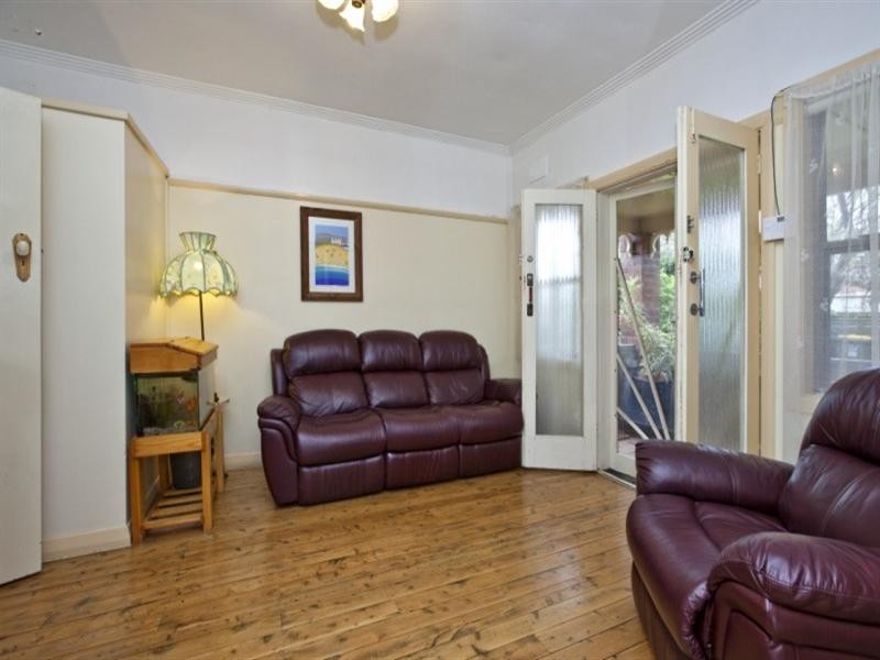 101 Kahibah Road, Kahibah NSW 2290