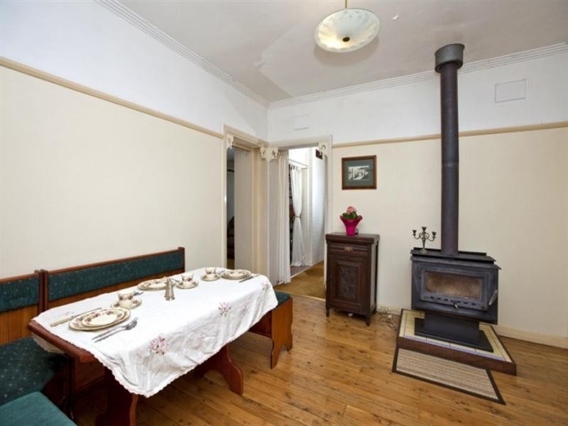 101 Kahibah Road, Kahibah NSW 2290