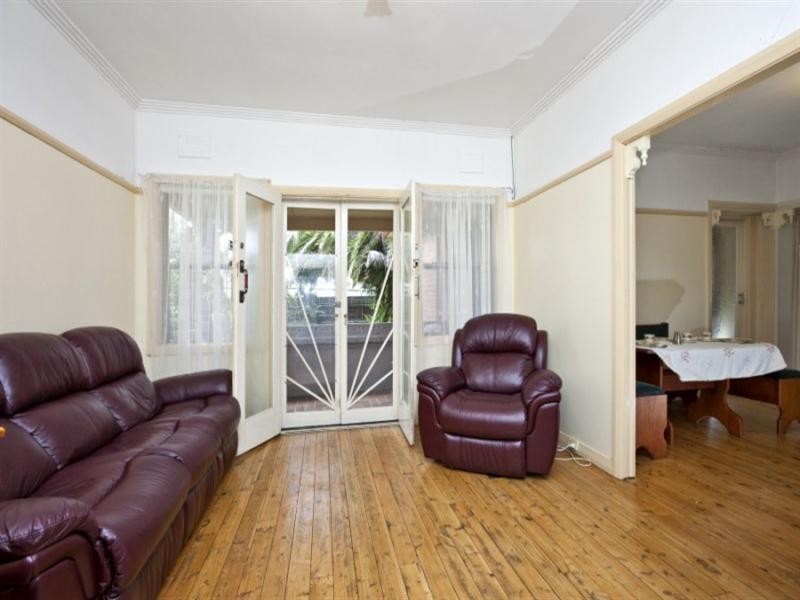 101 Kahibah Road, Kahibah NSW 2290