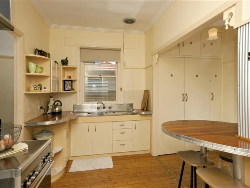 101 Kahibah Road, Kahibah NSW 2290