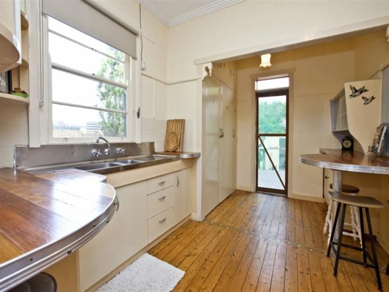 101 Kahibah Road, Kahibah NSW 2290