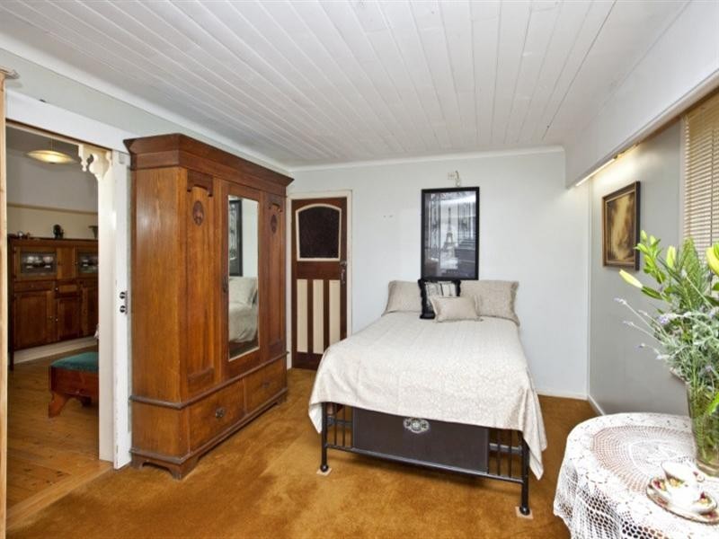 101 Kahibah Road, Kahibah NSW 2290