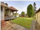 101 Kahibah Road, Kahibah NSW 2290