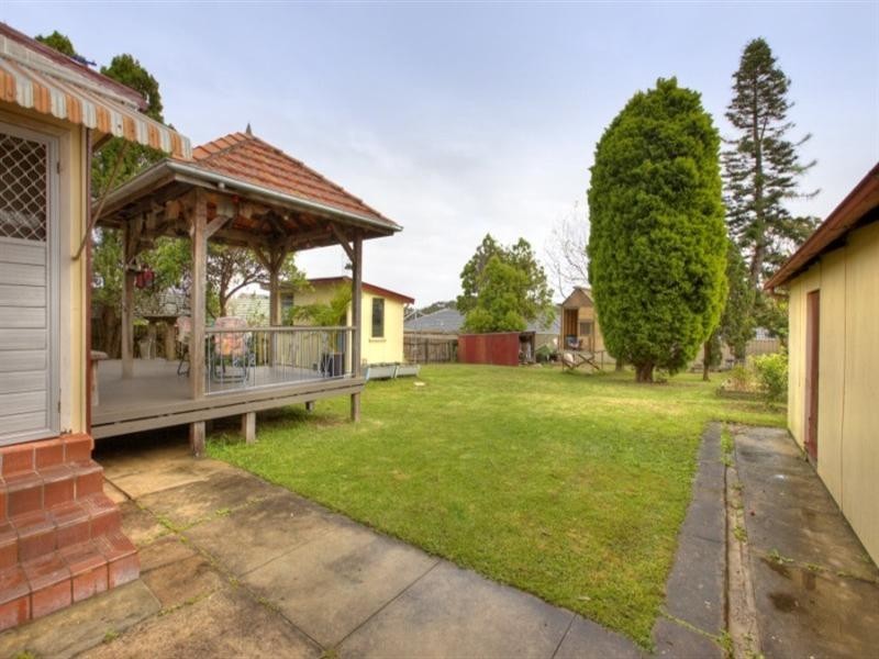 101 Kahibah Road, Kahibah NSW 2290