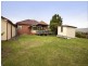 101 Kahibah Road, Kahibah NSW 2290