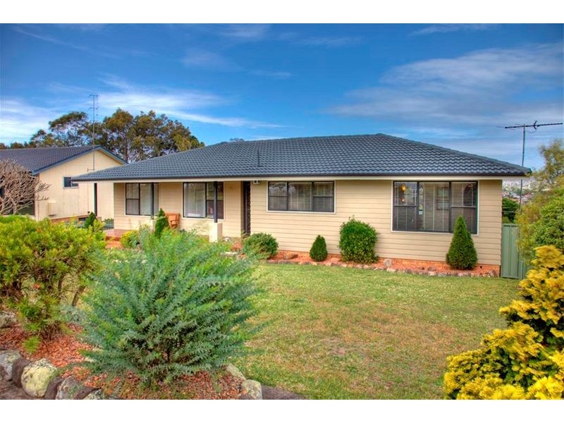 9 Cooksey Close, Waratah NSW 2298