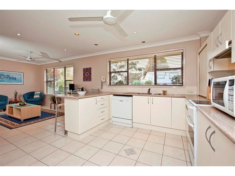 9 Cooksey Close, Waratah NSW 2298