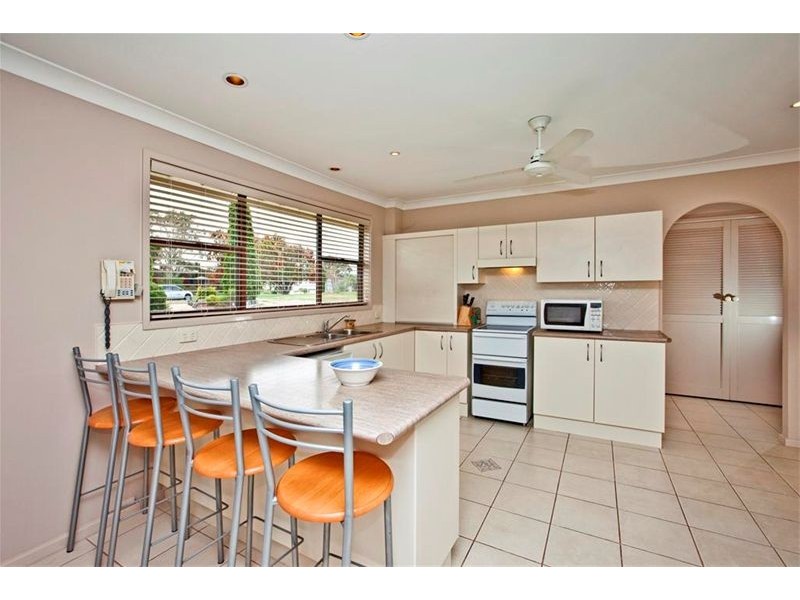 9 Cooksey Close, Waratah NSW 2298