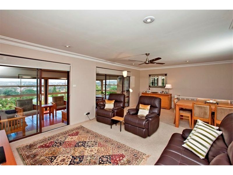 9 Cooksey Close, Waratah NSW 2298