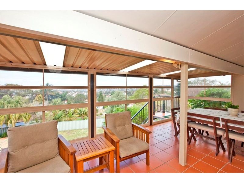 9 Cooksey Close, Waratah NSW 2298