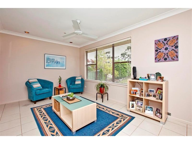 9 Cooksey Close, Waratah NSW 2298