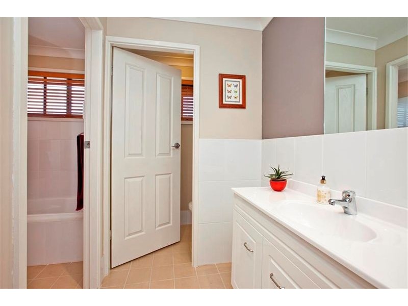 9 Cooksey Close, Waratah NSW 2298