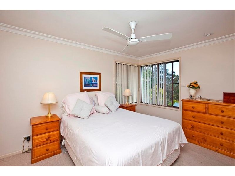 9 Cooksey Close, Waratah NSW 2298