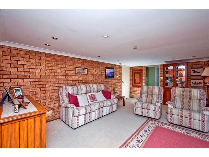 9 Cooksey Close, Waratah NSW 2298