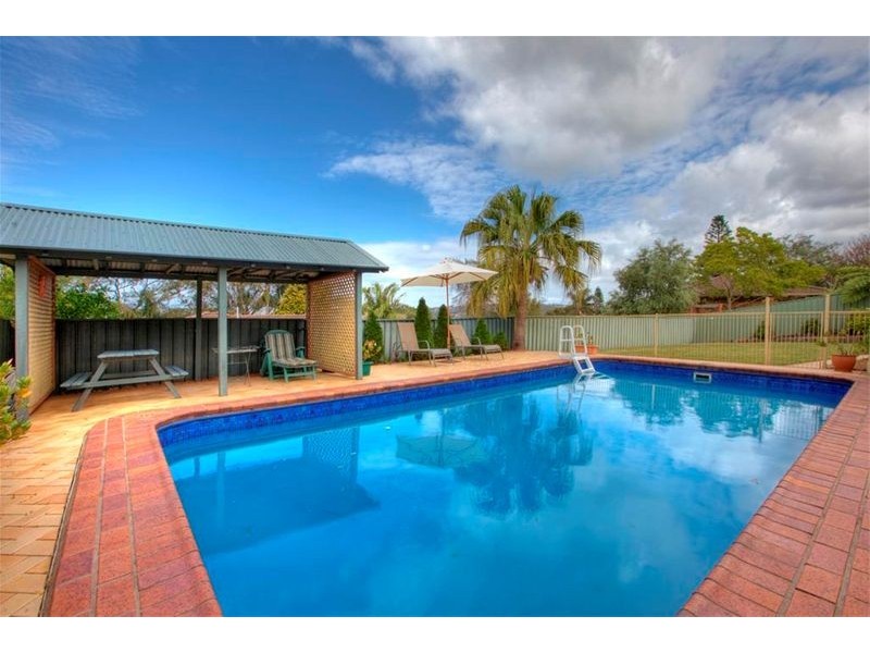 9 Cooksey Close, Waratah NSW 2298