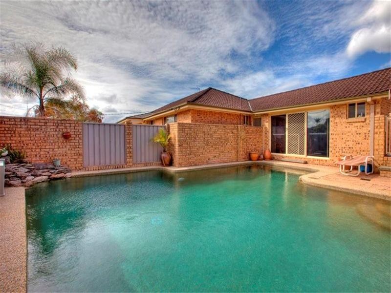 57 Cressington Way, Elermore Vale NSW 2287