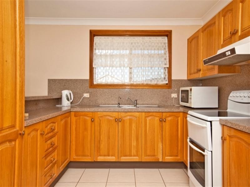 57 Cressington Way, Elermore Vale NSW 2287