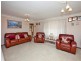 57 Cressington Way, Elermore Vale NSW 2287